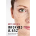 Informed Is Best: How to Spot Fake News about Your Pregnancy, Birth and Baby