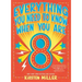 Everything You Need to Know When You Are 8: A Handbook