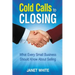 Cold Calls to Closing: What Every Small Business Should Know About Selling