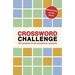 Crossword Challenge: 100 Puzzles to Do Anywhere, Anytime