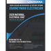 Louisiana 2020 Journeyman Electrician Exam Questions and Study Guide: 400+ Questions from 14 Tests on the National Electrical Code