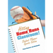 Hitting Home Runs in the Classroom! Student Planner Sports Edition.