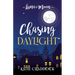 Chasing Daylight