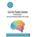 Coach Your Thoughts and Emotions: Awareness and Emotional Intelligence Self Coaching