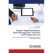 Project Implementation, Risk Management Practices and Project Success