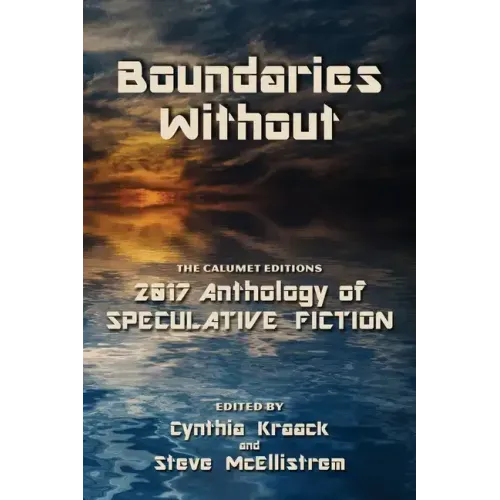 Boundaries Without