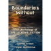 Boundaries Without