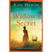 The Widow's Secret: Absolutely unforgettable historical fiction