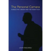 The Personal Camera: Subjective Cinema and the Essay Film