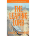 The Leaping Lord