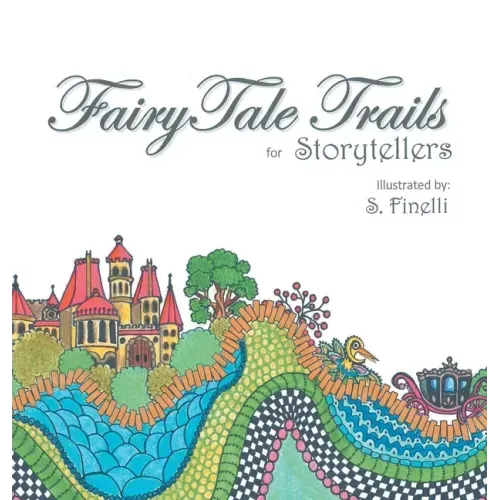 Fairy Tale Trails
