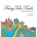 Fairy Tale Trails