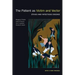 Patient as Victim and Vector, New Edition: Ethics and Infectious Disease