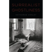 Surrealist Ghostliness