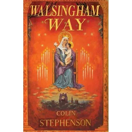 Walsingham Way