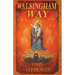 Walsingham Way