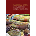Material Acts in Everyday Hindu Worlds