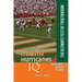 Miami Hurricanes IQ: The Ultimate Test of True Fandom