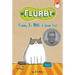 Flubby Is Not a Good Pet!