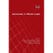 Advances in Modal Logic 14
