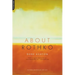 About Rothko