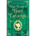 What Became of Henry Cartwright: A British Victorian Cozy Mystery