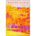 Bringing Together: Uncollected Early Poems 1958-1989