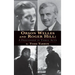 Orson Welles and Roger Hill: A Friendship in Three Acts (hardback)