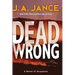 Dead Wrong