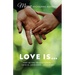 Love Is...