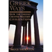 Greek Ways: How the Greeks Created Western Civilization