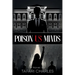 Poison Us Minds