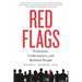 Red Flags