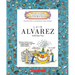 Luis Alvarez (Getting to Know the World's Greatest Inventors & Scientists)