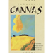 Canvas: Poems
