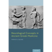 Neurological Concepts in Ancient Greek Medicine