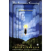 The Sorcerer's Crossing: A Woman's Journey