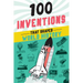 100 Inventions That Shaped World History