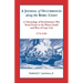 A Journal of Occurrences along the Rebel Coast