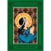 The Magnificat Readers: First Reader