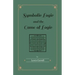 Symbolic Logic and the Game of Logic