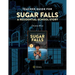 Teacher Guide for Sugar Falls: Learning about the History and Legacy of Residential Schools in Grades 9-12