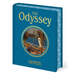 The Odyssey