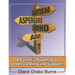 Autism? Aspergers? Adhd? Add?: A Parent's Roadmap to Understanding and Support!