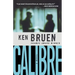 Calibre