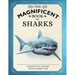 The Magnificent Book of Sharks