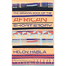 The Granta Book of the African Short Story