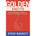 Golden Ghetto: How the Americans & French Fell in & Out of Love During the Cold War