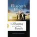 Shaping of a Christian Family