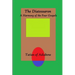 The Diatessaron: A Harmony of the Four Gospels